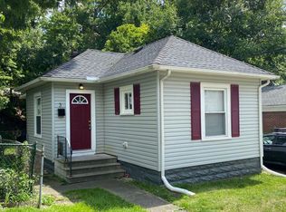 3 Smith Ct, Elyria, OH 44035
