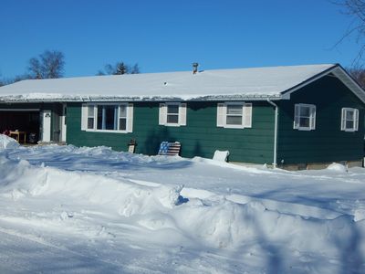 702 Pioneer Ave, Waupun, WI, 53963