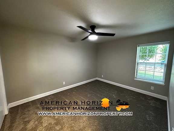 5th image of 108 Stanton Ct