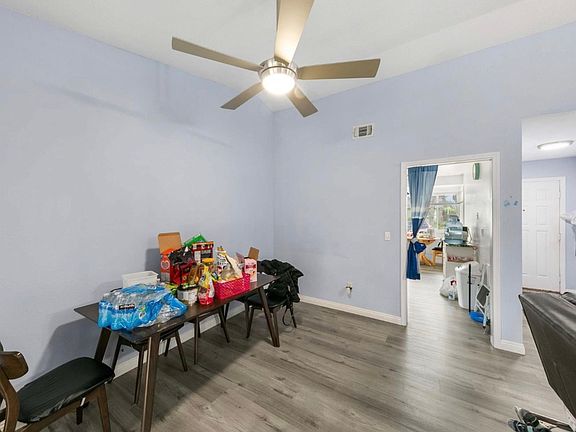 2nd image of 8152 Steinbeck Way