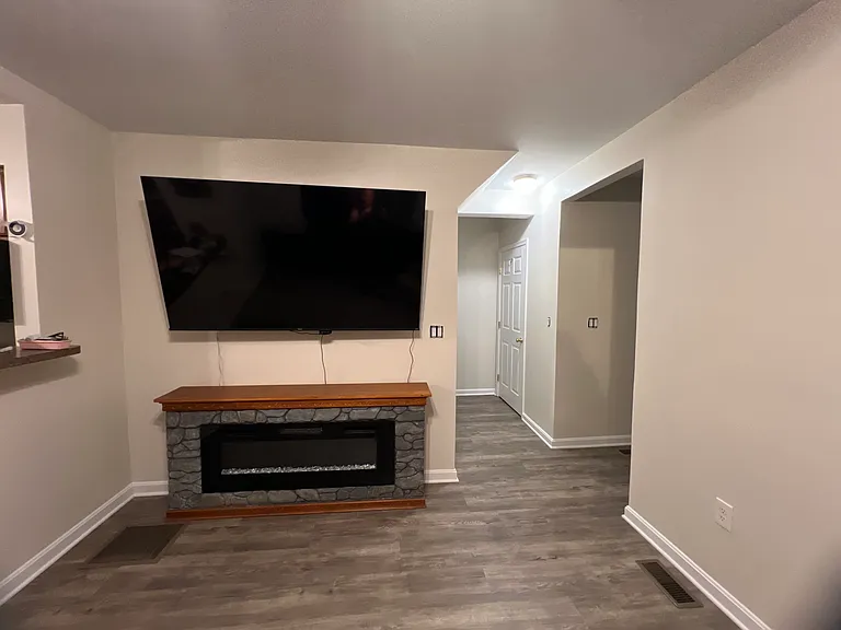5016 Leeds Ave #A — Photo 6