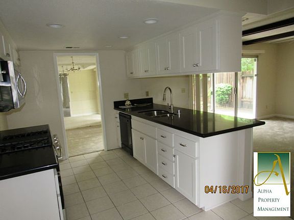 5th image of 7000 Burnham Dr
