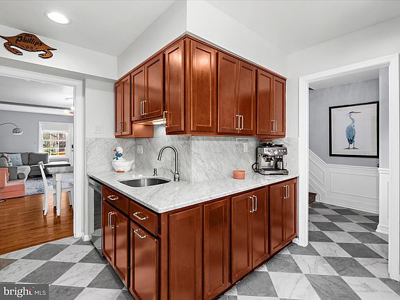 4th image of 1476 Bay Green Dr
