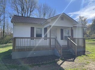 6619 1st Heights Dr, High Pt, NC 27263