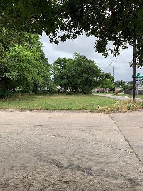 2nd image of 5600 Eisenhower Dr Lot 5