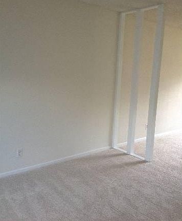 3rd image of 3500 W Manchester Blvd Unit 85