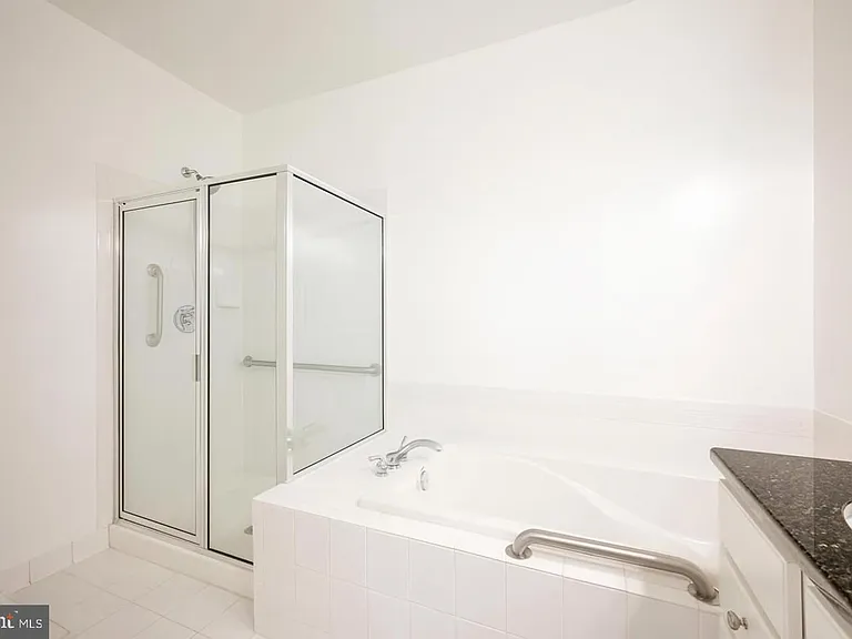 10328 Sager Ave #217 — Photo 16