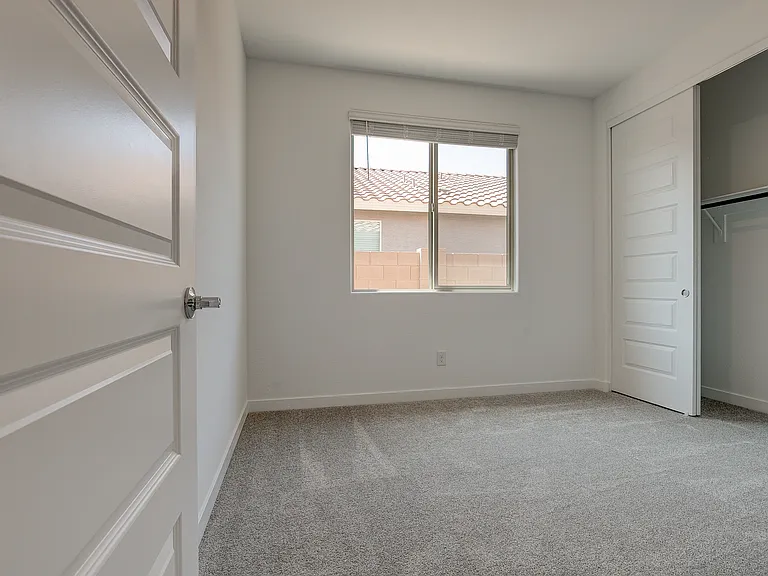 17050 W Artemisa Ave — Photo 19