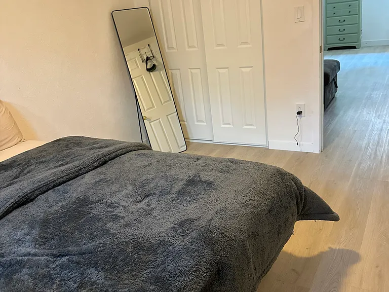 8831 Hooker Way — Photo 8