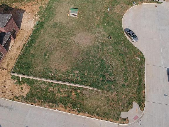 2nd image of 10 Bukhari Ct Lot 10