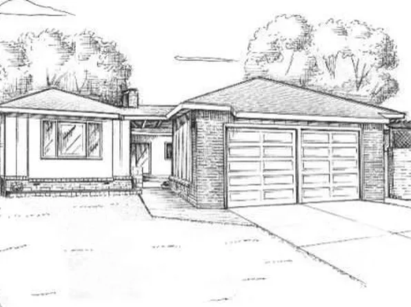 2820 Erin Ct, Richmond, CA 94806