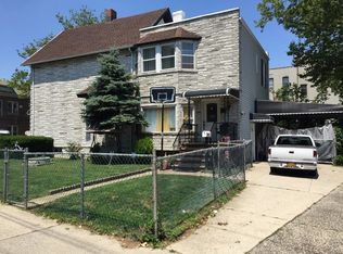 4225 Avenue M, Brooklyn, NY 11234