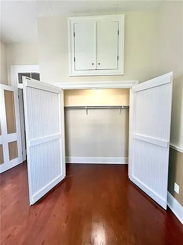 729 Lesseps St — Photo 10