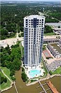 1st image of 4821 E Nasa Pkwy #5E