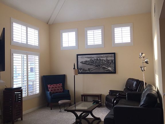 3rd image of 678 Azure Ln Unit 1