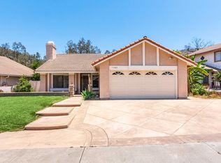 11485 Spitfire Rd, San Diego, CA 92126