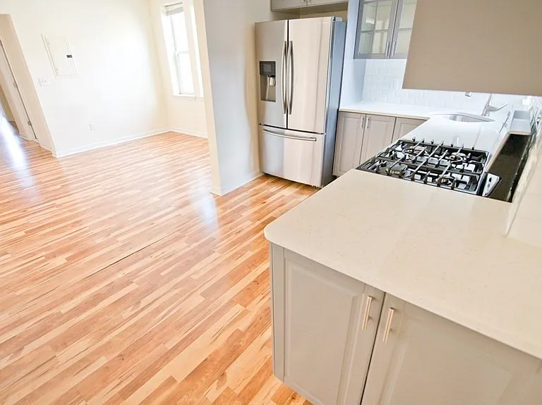 39 Bishop Joe L Smith Way #6 — Photo 6