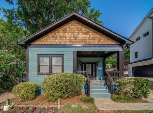 81 Clay St SE, Atlanta, GA 30317