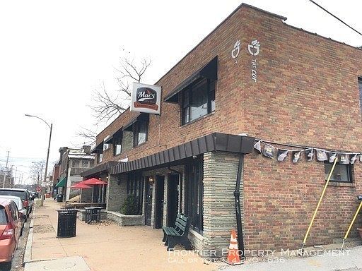 4th image of 1224 Tamm Ave APT 1S