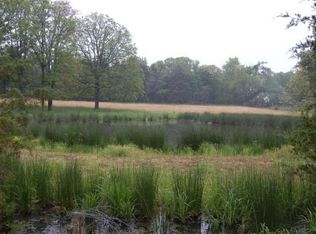 19183 Combs Bell Wc 319 Rd, Elkins, AR 72727