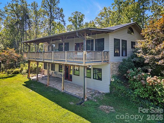 2nd image of 250 Burt Blackwell Rd