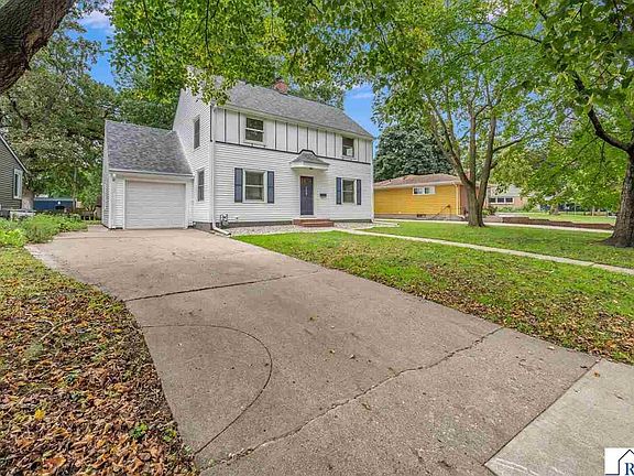 3rd image of 108 Ridge Ct