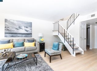 1315 Kenwal Rd APT C, Concord, CA 94521