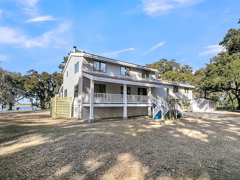 5844 Oak Hart Rd — Photo 3