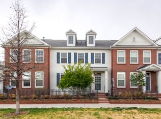 8139 E 29th Ave, Denver, CO 80238