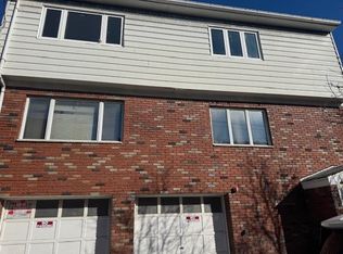 708 10th St #3, Union City, NJ 07087