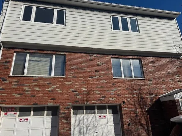 708 10th Street image 1 of 11