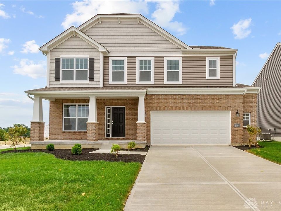 1st image of 3098 Chamberlin Dr #8263