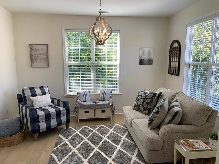 9033 Rosalyn Glen Rd #9033 — Photo 18