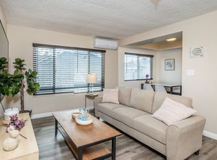 621 N Stoneman Ave #D, Alhambra, CA 91801