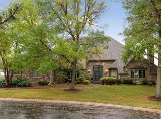 14550 Wilds Pkwy, Prior Lake, MN 55371