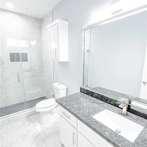 3504 S Dominique Dr #2 — Photo 18