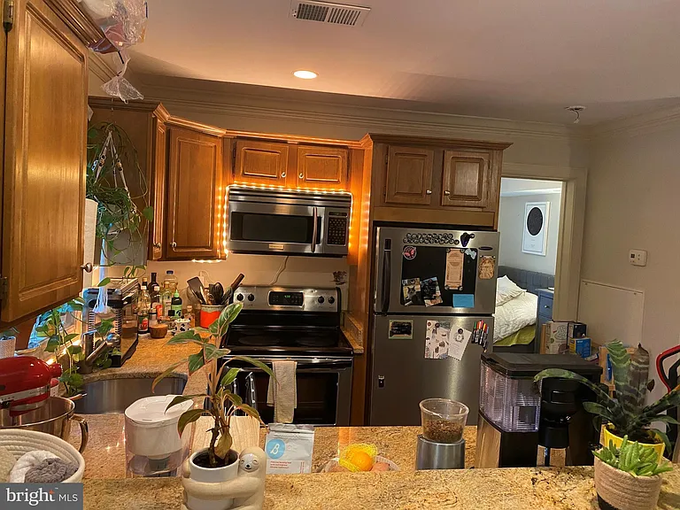 1219 Oronoco St #201 — Photo 9