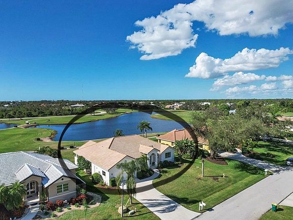 3rd image of 20A Leeward Dr