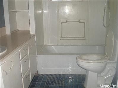 5th image of 3652 Madera Ave