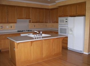681 Vincent Ct, Benicia, CA 94510