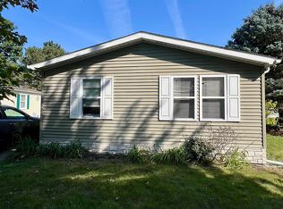 50090 Wensleydale Ct, Shelby Township, MI 48315