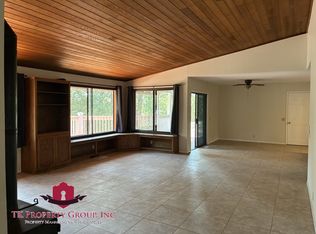 11957 Tammy Way, Grass Valley, CA 95949
