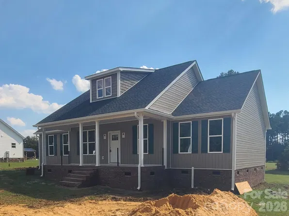511 Birdie Haven Dr, Chester, SC 29706