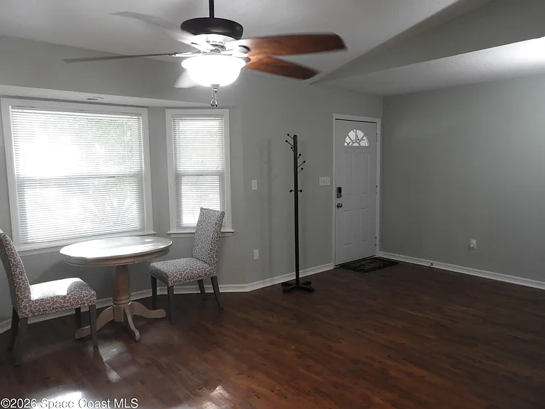 1220 Snowbird Ave NW — Photo 6