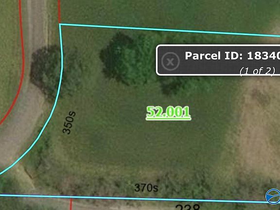 5th image of 1.10 Apollo Rd