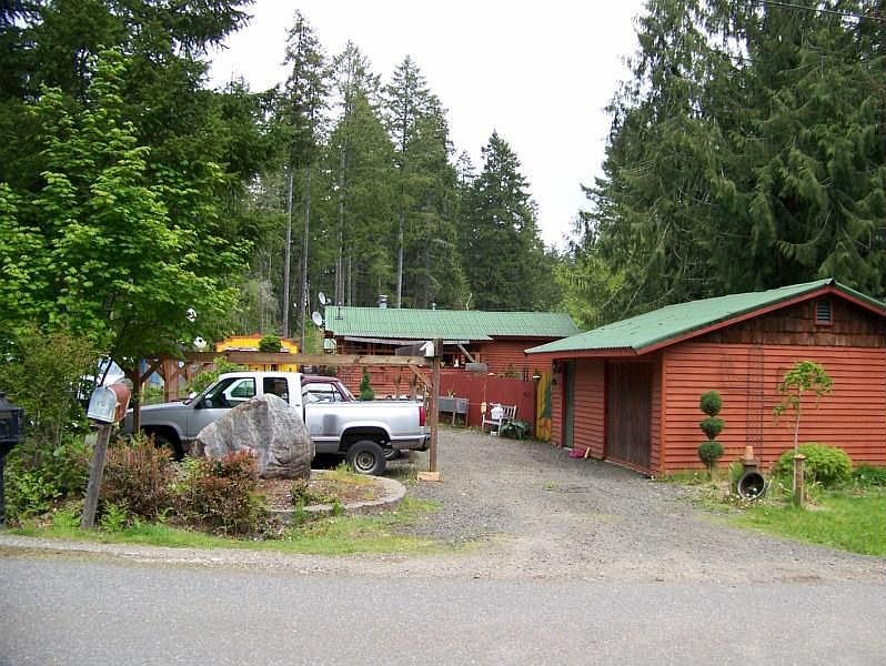 FrontView