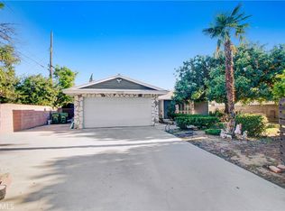 13030 Chippewa St, Sylmar, CA 91342