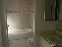 5th image of 6860 Ginger Ln