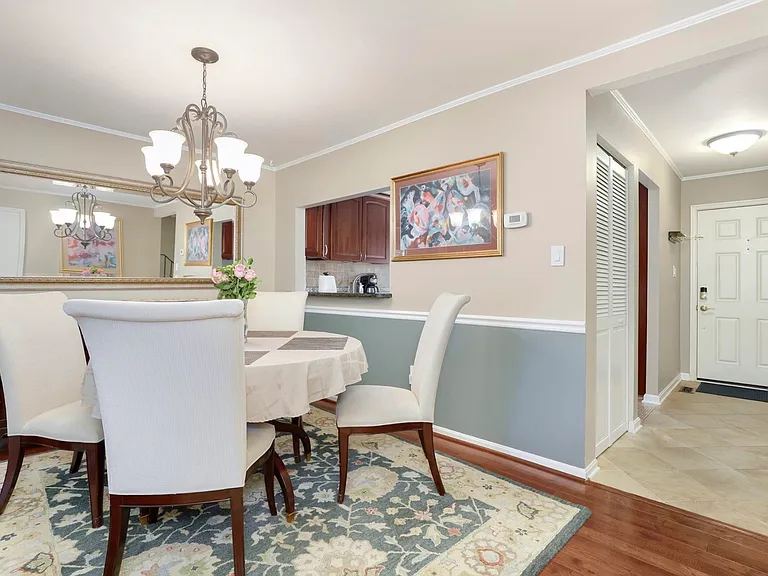 9765 High Water Ct — Photo 33