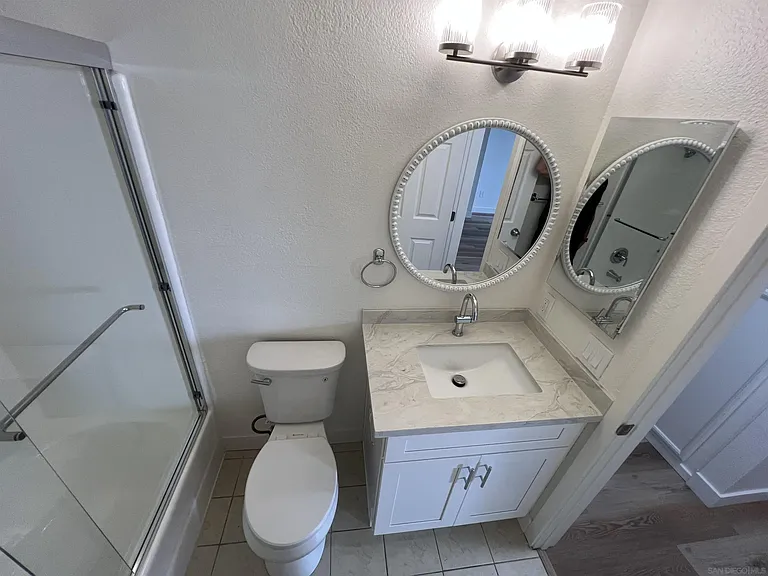 3552 Sunset Ln #22 — Photo 27